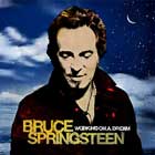 Nuevos detalles del proximo album de Springsteen