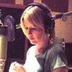 Dido, Let's do the things we normally do