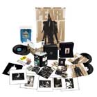 Reediciones de Pearl Jam