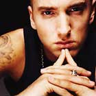 Eminem habla sobre su nuevo album