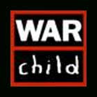 Heroes, el 16 de febrero