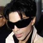 Nuevo album de Prince en camino