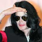 Michael Jackson desmiente graves problemas de salud