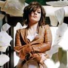 My life would suck without you, un single de Kelly Clarkson