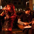 Perdoname, nuevo single de Amaral