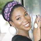 Chocolate High y Therapy, nuevos singles de India.Arie