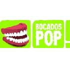 Segunda edicion de Bocados Pop
