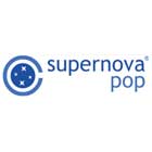 7º aniversario Supernovapop