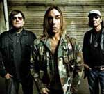 Fallece Ron Aserthon