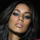 Leona Lewis prepara su autobiografia