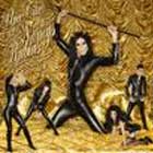 Una cita con Nancys Rubias