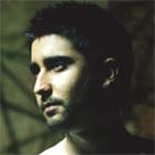 Calle ilusion, titulo de lo proximo de Alex Ubago