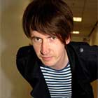 Premios de los productores britanicos