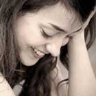 Russian Red en el South Pop Festival 2009