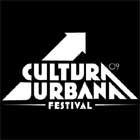 Festival Cultura Urbana 2009