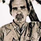 Roll On, lo nuevo de J.J. Cale