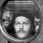 Peter Bjorn & John, Living Thing