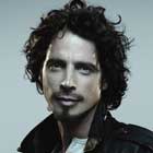 Lo nuevo de Chris Cornell en marzo