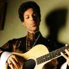 Caso de plagio contra Prince en Italia