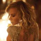 Absolutely Positively nuevo single de Anastacia