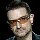 U2 interpretara su nuevo single en los Brit Awards