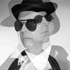 Nuevos detalles del album de Pet Shop Boys
