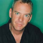 Nuevo album de FatBoy Slim