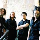 Gira española de The Rasmus