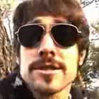 La Euforia de Marcos Cao en acustico