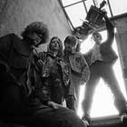 Sonic Youth, The Eternal