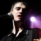 Pete Doherty, Grace/Wastelands
