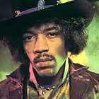 Se reedita una de las obras maestras de Jimi Hendrix