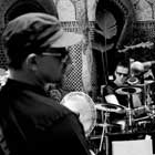 U2 desvela el listado de temas de su nuevo album