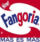 Fangoria, Mas es mas