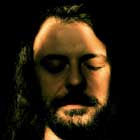 Caravana de musicos españoles a Palestina