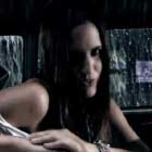 Depertarme contigo, nuevo single Rebeca Jimenez