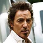 Escucha las nuevas canciones de Bruce Springsteen