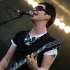 Nuevo album de Placebo en 2009