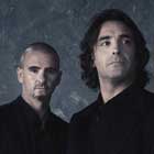 Se publica Siempre tu de OBK