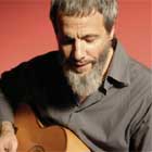 Yusuf Islam prepara nuevo album