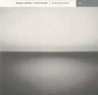 Taylor Deupree se queja de la nueva portada de U2