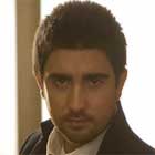 Se estrena Me arrepiento de Alex Ubago