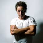 Posibles fechas de Springsteen en España