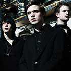 White Lies, To lose my life