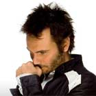 Nek, Un'Altra Direzione