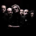 Las calles están ardiendo, nuevo videoclip de M-Clan