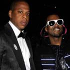 Nuevas actuaciones para la 51 edicion de los Grammy