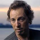 Se anuncia la nueva gira de Bruce Springsteen