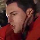 The Killers ya tienen videoclip para Spaceman