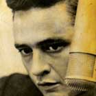 Johnny Cash remezclado